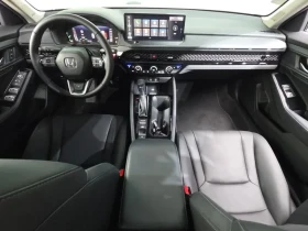 Honda Accord 2.0 Hybrid - САМО 30% АВАНС! - 36816 € - 44596006 7 | Car24.bg Honda Accord 2.0 Hybrid - САМО 30% АВАНС! - 36816 € - 44596006 7