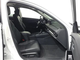 Honda Accord 2.0 Hybrid - САМО 30% АВАНС! - 36816 € - 44596006 11 | Car24.bg Honda Accord 2.0 Hybrid - САМО 30% АВАНС! - 36816 € - 44596006 11