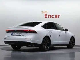 Honda Accord 2.0 Hybrid - САМО 30% АВАНС! - 36816 € - 44596006 2 | Car24.bg Honda Accord 2.0 Hybrid - САМО 30% АВАНС! - 36816 € - 44596006 2