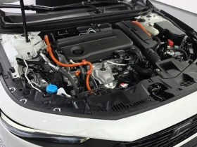 Honda Accord 2.0 Hybrid - САМО 30% АВАНС! - 36816 € - 44596006 6 | Car24.bg Honda Accord 2.0 Hybrid - САМО 30% АВАНС! - 36816 € - 44596006 6