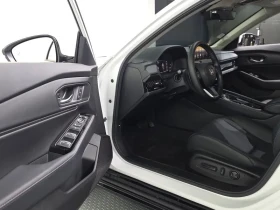 Honda Accord 2.0 Hybrid - САМО 30% АВАНС! - 36816 € - 44596006 10 | Car24.bg Honda Accord 2.0 Hybrid - САМО 30% АВАНС! - 36816 € - 44596006 10