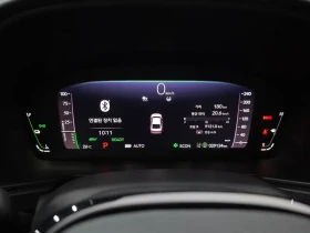 Honda Accord 2.0 Hybrid - САМО 30% АВАНС! - 36816 € - 44596006 8 | Car24.bg Honda Accord 2.0 Hybrid - САМО 30% АВАНС! - 36816 € - 44596006 8