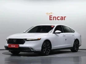Honda Accord 2.0 Hybrid - САМО 30% АВАНС! - Car24.bg Honda Accord 2.0 Hybrid - САМО 30% АВАНС!