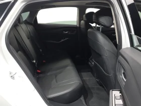 Honda Accord 2.0 Hybrid - САМО 30% АВАНС! - 36816 € - 44596006 12 | Car24.bg Honda Accord 2.0 Hybrid - САМО 30% АВАНС! - 36816 € - 44596006 12