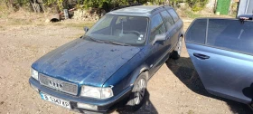 Audi 80 - Car24.bg Audi 80