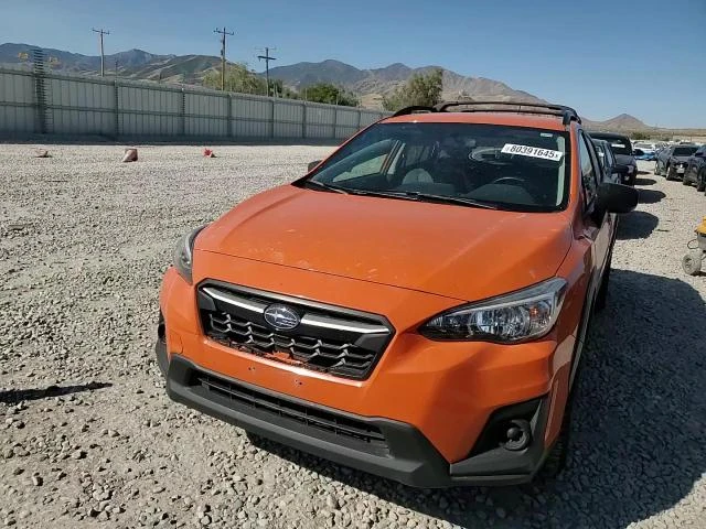 Subaru Crosstrek 2.0L 4 All wheel drive - 16400 лв. / 8385.19 € - 81453487 1 | Car24.bg Subaru Crosstrek 2.0L 4 All wheel drive - 16400 лв. / 8385.19 € - 81453487 1