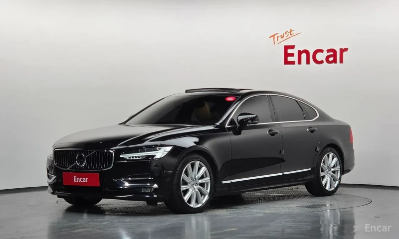 Volvo S90 LONG* T5* Inscription(най-луксозно ниво)360* HUD - 18990 € - 84213401 1 | Car24.bg Volvo S90 LONG* T5* Inscription(най-луксозно ниво)360* HUD - 18990 € - 84213401 1