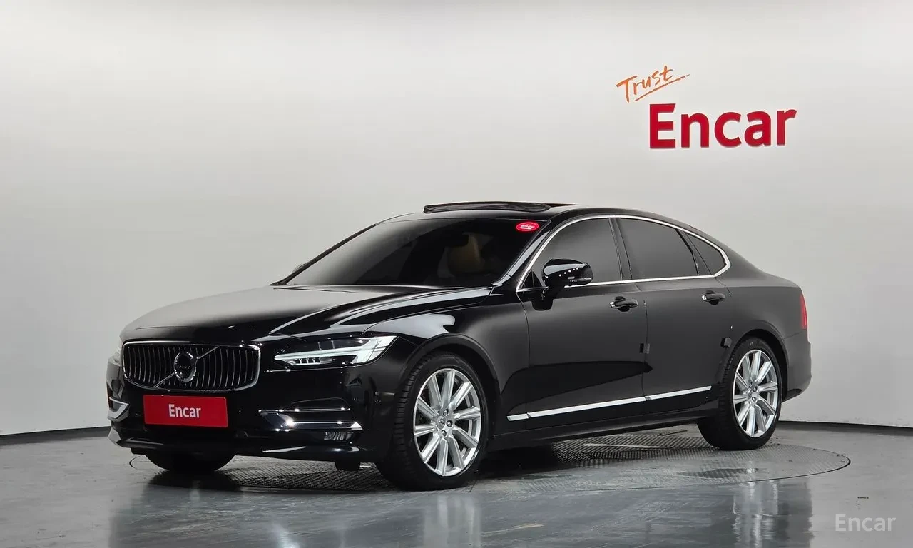 Volvo S90 LONG* T5* Inscription(най-луксозно ниво)360* HUD | Auto.bg — изображение 1 Volvo S90 LONG* T5* Inscription(най-луксозно ниво)360* HUD | Auto.bg — изображение 1