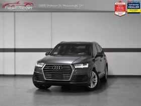 Audi Q7 S-LINE* DISTRONIK* MATRIX* BOSE* PANO* ОБДУХ* TECH - Car24.bg Audi Q7 S-LINE* DISTRONIK* MATRIX* BOSE* PANO* ОБДУХ* TECH