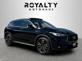 Infiniti QX50 2.0 4x4 / I-Line / PANO / Carplay - 45600 лв. / 23314.91 € - 14951572 2 | Car24.bg Infiniti QX50 2.0 4x4 / I-Line / PANO / Carplay - 45600 лв. / 23314.91 € - 14951572 2