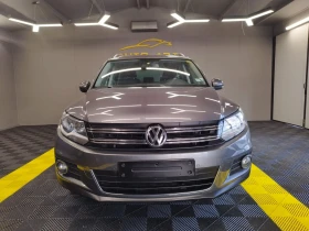 VW Tiguan 2.0TDI - 23500 лв. / 12015.36 € - 55922963 2 | Car24.bg VW Tiguan 2.0TDI - 23500 лв. / 12015.36 € - 55922963 2
