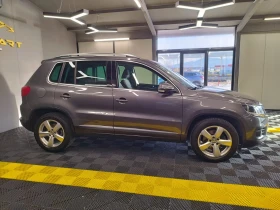 VW Tiguan 2.0TDI - 23500 лв. / 12015.36 € - 55922963 6 | Car24.bg VW Tiguan 2.0TDI - 23500 лв. / 12015.36 € - 55922963 6