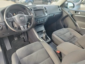 VW Tiguan 2.0TDI - 23500 лв. / 12015.36 € - 55922963 11 | Car24.bg VW Tiguan 2.0TDI - 23500 лв. / 12015.36 € - 55922963 11