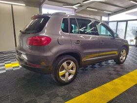 VW Tiguan 2.0TDI - 23500 лв. / 12015.36 € - 55922963 5 | Car24.bg VW Tiguan 2.0TDI - 23500 лв. / 12015.36 € - 55922963 5