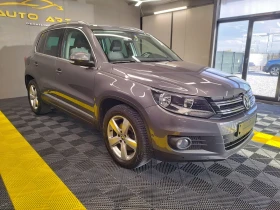 VW Tiguan 2.0TDI - 23500 лв. / 12015.36 € - 55922963 7 | Car24.bg VW Tiguan 2.0TDI - 23500 лв. / 12015.36 € - 55922963 7