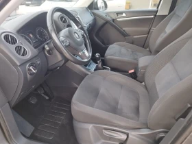 VW Tiguan 2.0TDI - 23500 лв. / 12015.36 € - 55922963 9 | Car24.bg VW Tiguan 2.0TDI - 23500 лв. / 12015.36 € - 55922963 9