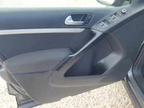 VW Tiguan 2.0TDI - 23500 лв. / 12015.36 € - 55922963 13 | Car24.bg VW Tiguan 2.0TDI - 23500 лв. / 12015.36 € - 55922963 13