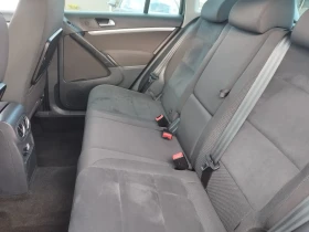 VW Tiguan 2.0TDI - 23500 лв. / 12015.36 € - 55922963 15 | Car24.bg VW Tiguan 2.0TDI - 23500 лв. / 12015.36 € - 55922963 15