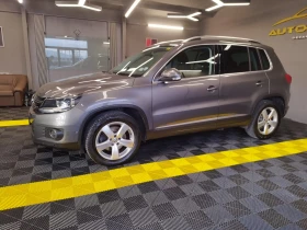VW Tiguan 2.0TDI - 23500 лв. / 12015.36 € - 55922963 3 | Car24.bg VW Tiguan 2.0TDI - 23500 лв. / 12015.36 € - 55922963 3