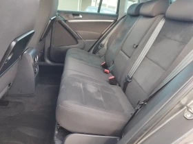 VW Tiguan 2.0TDI - 23500 лв. / 12015.36 € - 55922963 10 | Car24.bg VW Tiguan 2.0TDI - 23500 лв. / 12015.36 € - 55922963 10