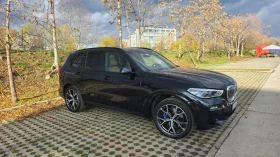 BMW X5 xDrive 40I M-paket - 118000 лв. / 60332.44 € - 74947764 2 | Car24.bg BMW X5 xDrive 40I M-paket - 118000 лв. / 60332.44 € - 74947764 2