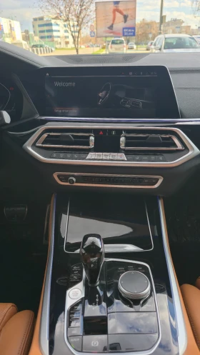 BMW X5 xDrive 40I M-paket - 118000 лв. / 60332.44 € - 74947764 13 | Car24.bg BMW X5 xDrive 40I M-paket - 118000 лв. / 60332.44 € - 74947764 13