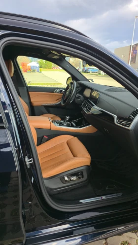 BMW X5 xDrive 40I M-paket - 118000 лв. / 60332.44 € - 74947764 7 | Car24.bg BMW X5 xDrive 40I M-paket - 118000 лв. / 60332.44 € - 74947764 7