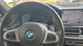 BMW X5 xDrive 40I M-paket - 118000 лв. / 60332.44 € - 74947764 14 | Car24.bg BMW X5 xDrive 40I M-paket - 118000 лв. / 60332.44 € - 74947764 14