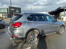 BMW X5 xDrive35i - 30000 лв. / 15338.76 € - 84533545 3 | Car24.bg BMW X5 xDrive35i - 30000 лв. / 15338.76 € - 84533545 3
