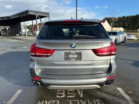 BMW X5 xDrive35i - 30000 лв. / 15338.76 € - 84533545 4 | Car24.bg BMW X5 xDrive35i - 30000 лв. / 15338.76 € - 84533545 4