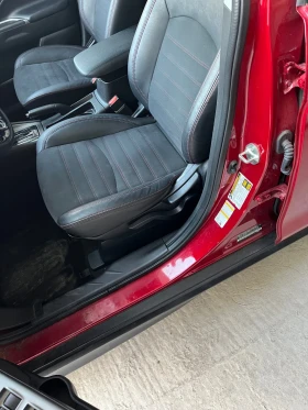 Mitsubishi ASX Special edition 4x4 - 20000 € / 39116.60 лв. - 43524627 6 | Car24.bg Mitsubishi ASX Special edition 4x4 - 20000 € / 39116.60 лв. - 43524627 6