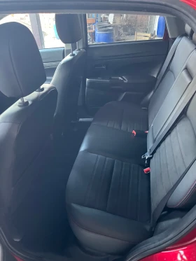 Mitsubishi ASX Special edition 4x4 - 20000 € / 39116.60 лв. - 43524627 7 | Car24.bg Mitsubishi ASX Special edition 4x4 - 20000 € / 39116.60 лв. - 43524627 7