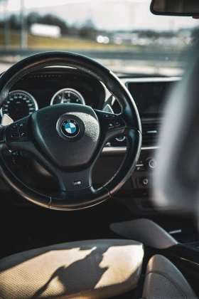 BMW X6 3.5D - 17900 € / 35009.36 лв. - 84009541 12 | Car24.bg BMW X6 3.5D - 17900 € / 35009.36 лв. - 84009541 12