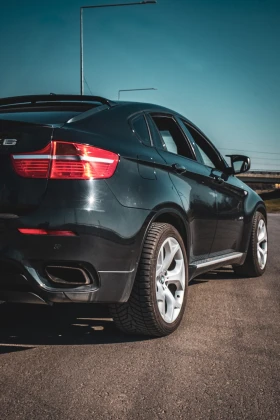 BMW X6 3.5D - 17900 € / 35009.36 лв. - 84009541 9 | Car24.bg BMW X6 3.5D - 17900 € / 35009.36 лв. - 84009541 9