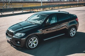BMW X6 3.5D - 17900 € / 35009.36 лв. - 84009541 3 | Car24.bg BMW X6 3.5D - 17900 € / 35009.36 лв. - 84009541 3