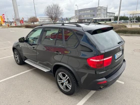 BMW X5 3.0d 245 Exclusive Германия Sport paket - 9000 € / 17602.47 лв. - 99905778 6 | Car24.bg BMW X5 3.0d 245 Exclusive Германия Sport paket - 9000 € / 17602.47 лв. - 99905778 6