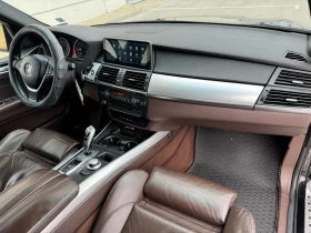 BMW X5 3.0d 245 Exclusive Германия Sport paket - 9000 € / 17602.47 лв. - 99905778 11 | Car24.bg BMW X5 3.0d 245 Exclusive Германия Sport paket - 9000 € / 17602.47 лв. - 99905778 11