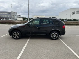 BMW X5 3.0d 245 Exclusive Германия Sport paket - 9000 € / 17602.47 лв. - 99905778 8 | Car24.bg BMW X5 3.0d 245 Exclusive Германия Sport paket - 9000 € / 17602.47 лв. - 99905778 8