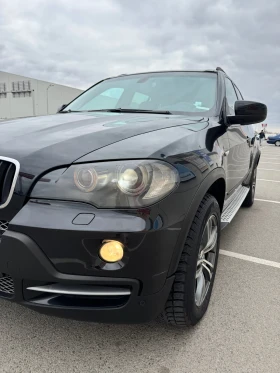 BMW X5 3.0d 245 Exclusive Германия Sport paket - 9000 € / 17602.47 лв. - 99905778 2 | Car24.bg BMW X5 3.0d 245 Exclusive Германия Sport paket - 9000 € / 17602.47 лв. - 99905778 2