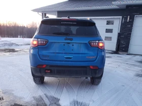 Jeep Compass 2.4L 4cyl 4WD - 14400 € / 28163.95 лв. - 54865913 3 | Car24.bg Jeep Compass 2.4L 4cyl 4WD - 14400 € / 28163.95 лв. - 54865913 3