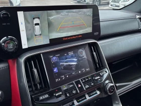 Lexus LX 600 CARFAX - 72000 € / 140819.76 лв. - 86377337 14 | Car24.bg Lexus LX 600 CARFAX - 72000 € / 140819.76 лв. - 86377337 14