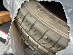 Lexus LX 600 CARFAX - 72000 € / 140819.76 лв. - 86377337 11 | Car24.bg Lexus LX 600 CARFAX - 72000 € / 140819.76 лв. - 86377337 11