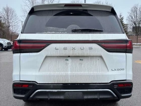 Lexus LX 600 CARFAX - 72000 € / 140819.76 лв. - 86377337 5 | Car24.bg Lexus LX 600 CARFAX - 72000 € / 140819.76 лв. - 86377337 5