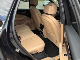 Porsche Cayenne S * AвтоКредит * (ЦЕНА ДО БГ) | Auto.bg — изображение 16 Porsche Cayenne S * AвтоКредит * (ЦЕНА ДО БГ) | Auto.bg — изображение 16