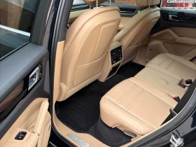 Porsche Cayenne S * AвтоКредит * (ЦЕНА ДО БГ) | Auto.bg — изображение 17 Porsche Cayenne S * AвтоКредит * (ЦЕНА ДО БГ) | Auto.bg — изображение 17