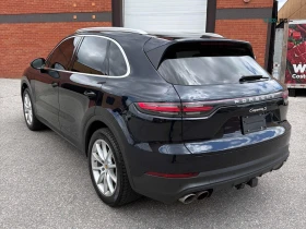 Porsche Cayenne S * AвтоКредит * (ЦЕНА ДО БГ) | Auto.bg — изображение 4 Porsche Cayenne S * AвтоКредит * (ЦЕНА ДО БГ) | Auto.bg — изображение 4