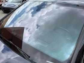 Porsche Cayenne S * AвтоКредит * (ЦЕНА ДО БГ) | Auto.bg — изображение 8 Porsche Cayenne S * AвтоКредит * (ЦЕНА ДО БГ) | Auto.bg — изображение 8
