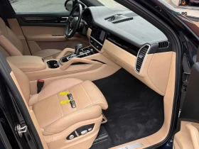 Porsche Cayenne S * AвтоКредит * (ЦЕНА ДО БГ) | Auto.bg — изображение 15 Porsche Cayenne S * AвтоКредит * (ЦЕНА ДО БГ) | Auto.bg — изображение 15
