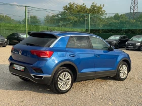 VW T-Roc 2.0, Автомат, Нави, Подгрев, Камера | Auto.bg — изображение 3 VW T-Roc 2.0, Автомат, Нави, Подгрев, Камера | Auto.bg — изображение 3