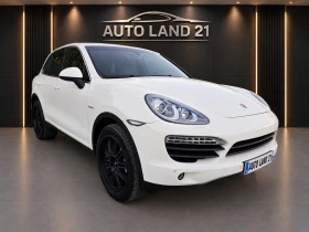 Porsche Cayenne 3.0i* 333кс* HYBRID* 4X4 - 14990 € - 10063738 3 | Car24.bg Porsche Cayenne 3.0i* 333кс* HYBRID* 4X4 - 14990 € - 10063738 3